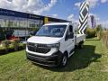 Renault Master valnk L3P3 150k