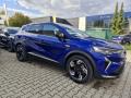 Renault Symbioz techno full hybrid E-Tech 160 