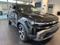 Dacia Duster Journey LPG - dodn jen