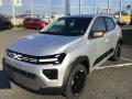Dacia Spring ELEKTROMOBIL SKLADEM IHNED 