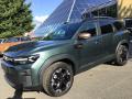 Dacia Bigster BIGSTER 4X4  EXTREM  SKLADEM