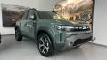 Dacia Duster Journey mild hybrid 130 4x4