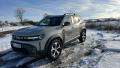 Dacia Duster DEMO Journey Eco-G 100 