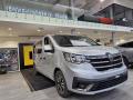 Renault Trafic  L2 SpaceClass 150k dCi  