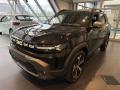 Dacia Duster JOURNEY LPG - AKN SLEVA