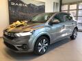 Dacia Sandero 100PS LPG VYH�. SEDA�KY KAMERA