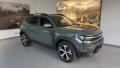 Dacia Duster Journey hybrid 140