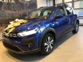 Dacia Sandero LPG STEPWAY VYH.SED��KY KAMERA