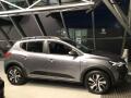 Dacia Sandero LPG STEPWAY VYH.SED��KY KAMERA
