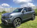 Dacia Duster 130PS MAX. V�BAVA ODB�R IHNED 