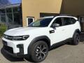 Dacia Bigster AUTOMAT 4X4 LPG DOD�N� DUBEN 