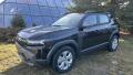 Dacia Duster Expression Eco-G 120