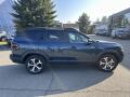 N�hled 8