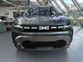N�hled 10