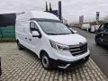 Renault Trafic Van L2H2P2 dCi 150 Extra