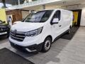 Renault Trafic L2H1P2 dCi 150 Extra 
