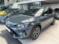 Cupra Formentor 1.5 e-TSI 150k DSG