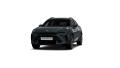 Cupra Formentor 1.5 e-TSI 150k DSG