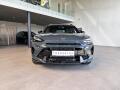 Cupra Formentor 1.5 e-TSI 150k DSG