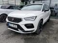 Cupra Ateca 1.5 TSi 110kW/150k DSG-7