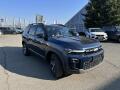 Dacia Bigster LPG 4X4 Automat Journey IHNED