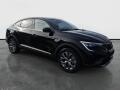 Renault Arkana techno full hybrid E-Tech 145