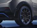 N�hled 3
