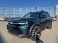Dacia Bigster LPG 4X4 TOP V�B - P�edv�d��ka