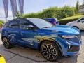 Renault Austral esprit Alpine full hybrid E-Te