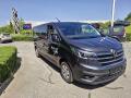 Renault Trafic L2 Automat 150k 8m�st