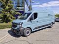 Renault Master  L3H2 3.5t E-Tech 100% El