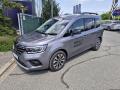 Renault Kangoo  techno TCe 130k 