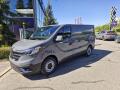 Renault Trafic L1H1P2 dCi 130 Extra  