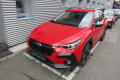 Subaru Crosstrek  COMFORT - JARN� V�PRODEJ