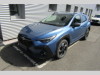 Subaru Crosstrek EXECUTIVE - SLEVA 70.000 K