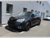 Subaru Forester 2.0 XT STi CVT EXECUTIVE