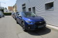 Subaru Crosstrek COMFORT NAVI - SLEVA 66.000 K