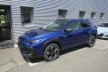 Subaru Crosstrek Comfort Navi - LETN� V�PRODEJ
