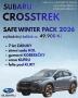 N�hled 11