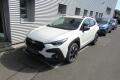 Subaru Crosstrek Comfort - LETN� V�PRODEJ