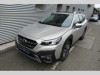 Subaru Outback 2.5i TOURING MY25.5