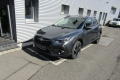Subaru Crosstrek COMFORT NAVI - WINTER PACK