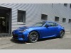 Subaru BRZ 2.4i Limited 6MT-AKCE 30 za 30