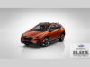 Subaru Crosstrek COMFORT - LETN SLEVA