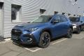 Subaru Crosstrek COMFORT - JARN� V�PRODEJ