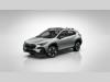 Subaru Crosstrek COMFORT AKCE - LETN SLEVA