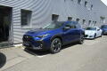 Subaru Crosstrek COMFORT - JARN� V�PRODEJ