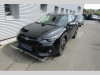 Subaru Crosstrek COMFORT NAVI - LETN SLEVA