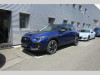 Subaru Crosstrek Comfort Navi - WINTER PACK