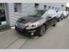 Subaru Outback 2.0D Sport CVT R, 2. maj.